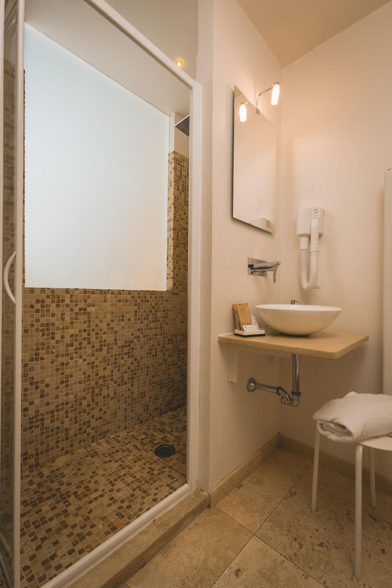 Boutique La Casa Di Morfeo 3* Florença