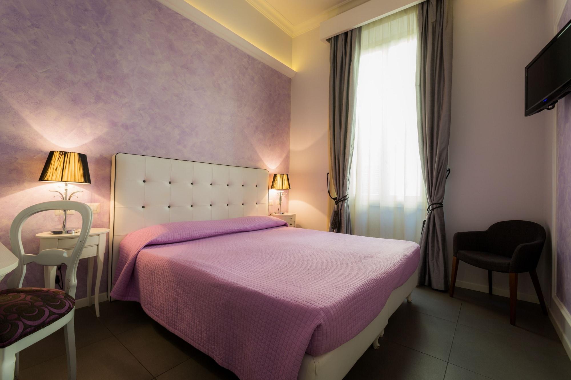 Boutique La Casa Di Morfeo Florença